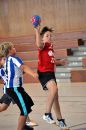 10 Jahre MSG - Tag des Handballs_53