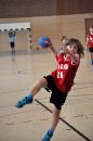 10 Jahre MSG - Tag des Handballs_56