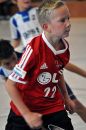 10 Jahre MSG - Tag des Handballs_59