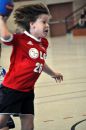 10 Jahre MSG - Tag des Handballs_60