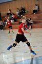 10 Jahre MSG - Tag des Handballs_61