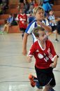 10 Jahre MSG - Tag des Handballs_64