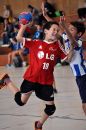 10 Jahre MSG - Tag des Handballs_65