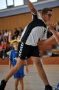 10 Jahre MSG - Tag des Handballs_71