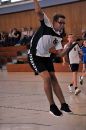 10 Jahre MSG - Tag des Handballs_72