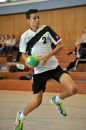 10 Jahre MSG - Tag des Handballs_74