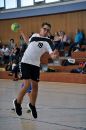 10 Jahre MSG - Tag des Handballs_75