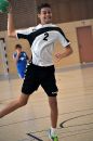 10 Jahre MSG - Tag des Handballs_78