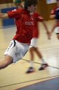 10 Jahre MSG - Tag des Handballs_82