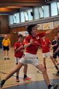 10 Jahre MSG - Tag des Handballs_84