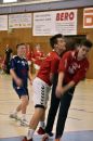 10 Jahre MSG - Tag des Handballs_85