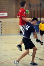 10 Jahre MSG - Tag des Handballs_86