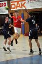 10 Jahre MSG - Tag des Handballs_88