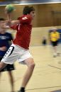 10 Jahre MSG - Tag des Handballs_90