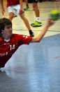 10 Jahre MSG - Tag des Handballs_91