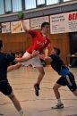 10 Jahre MSG - Tag des Handballs_93