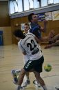 10 Jahre MSG - Tag des Handballs_95