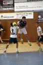 10 Jahre MSG - Tag des Handballs_96