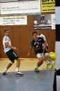 10 Jahre MSG - Tag des Handballs_97