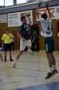 10 Jahre MSG - Tag des Handballs_99