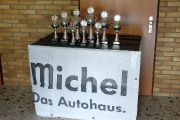 Michel Jugend Cup 2017_1