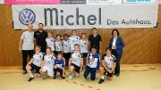 Michel Jugend Cup 2017_21
