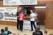 Michel Jugend Cup 2017_40
