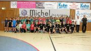 Michel Jugend Cup 2017_42