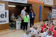 Michel Jugend Cup 2017_7