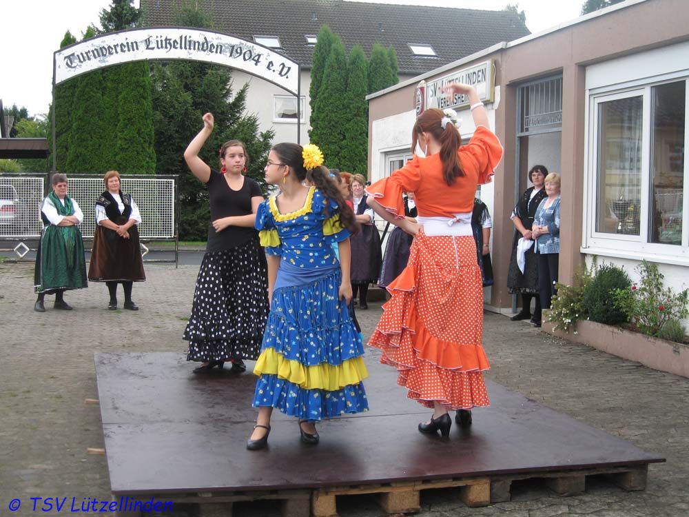 Deutsch Spanisches Fest 2008_64