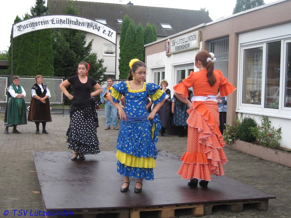 Deutsch Spanisches Fest 2008_65
