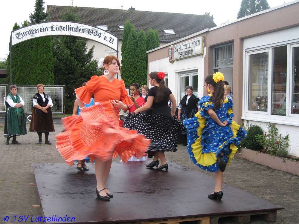 Deutsch Spanisches Fest 2008_67