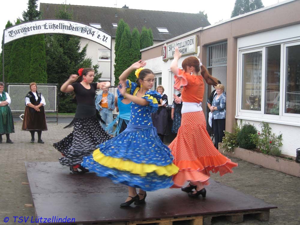 Deutsch Spanisches Fest 2008_68