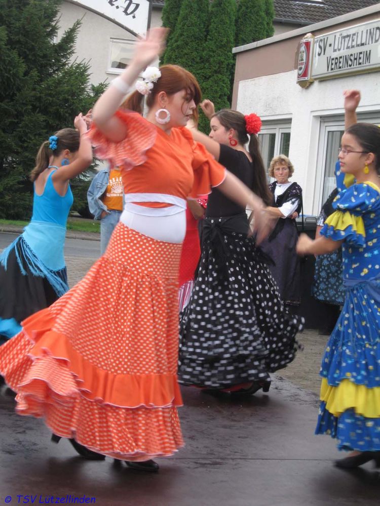 Deutsch Spanisches Fest 2008_72
