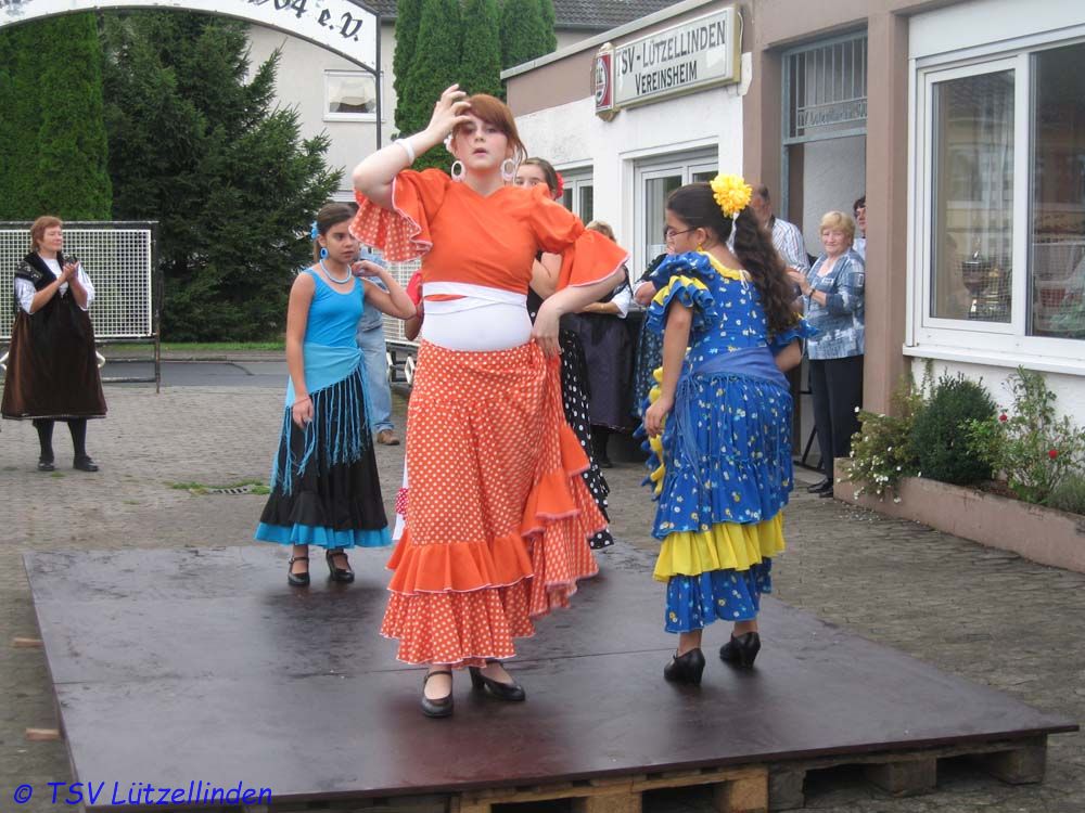 Deutsch Spanisches Fest 2008_73