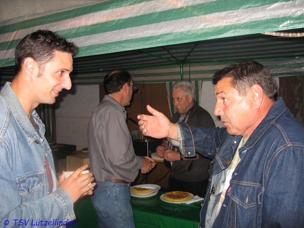 Deutsch Spanisches Fest 2008_78