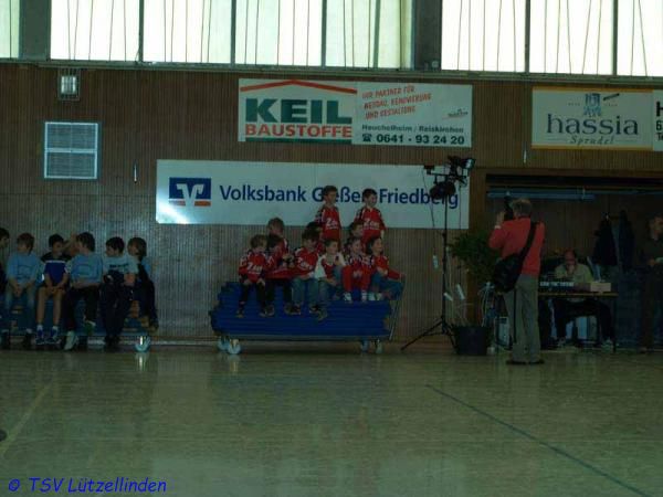 Tag des Sports_1