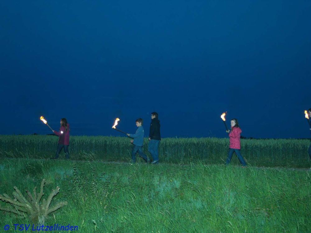 Sonnenwendfeuer 2011_13