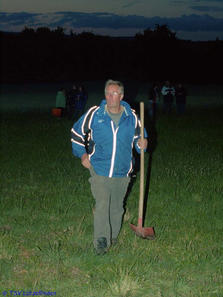 Sonnenwendfeuer 2011_14