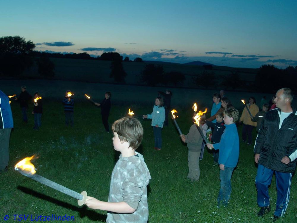 Sonnenwendfeuer 2011_15