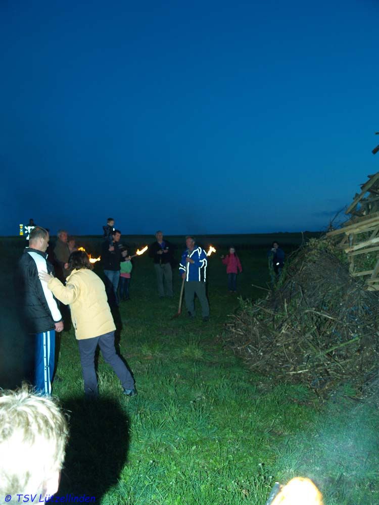 Sonnenwendfeuer 2011_18