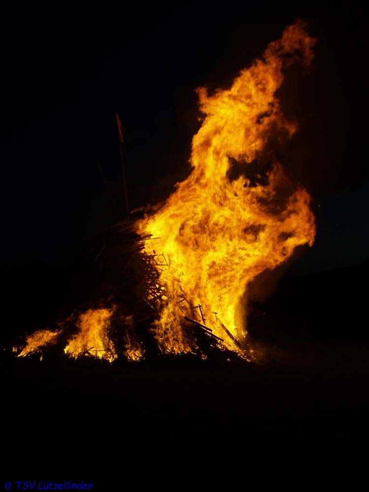 Sonnenwendfeuer 2011_23