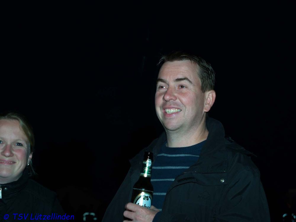 Sonnenwendfeuer 2011_24