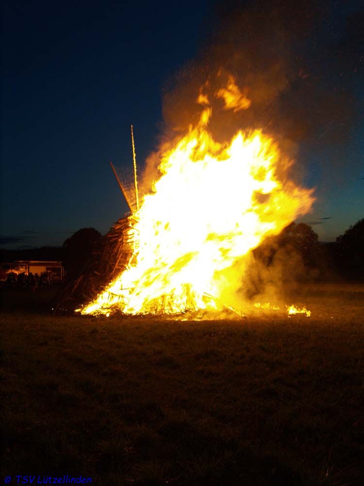 Sonnenwendfeuer 2011_27