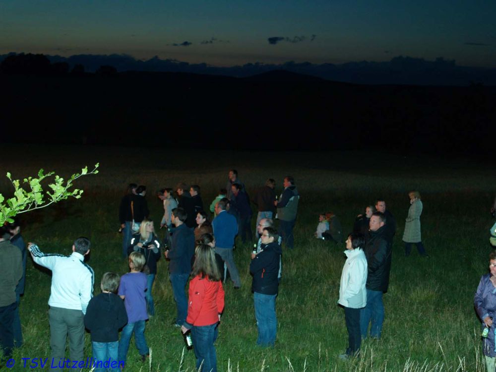 Sonnenwendfeuer 2011_29