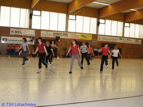 Tag des Sports_10