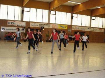 Tag des Sports_10