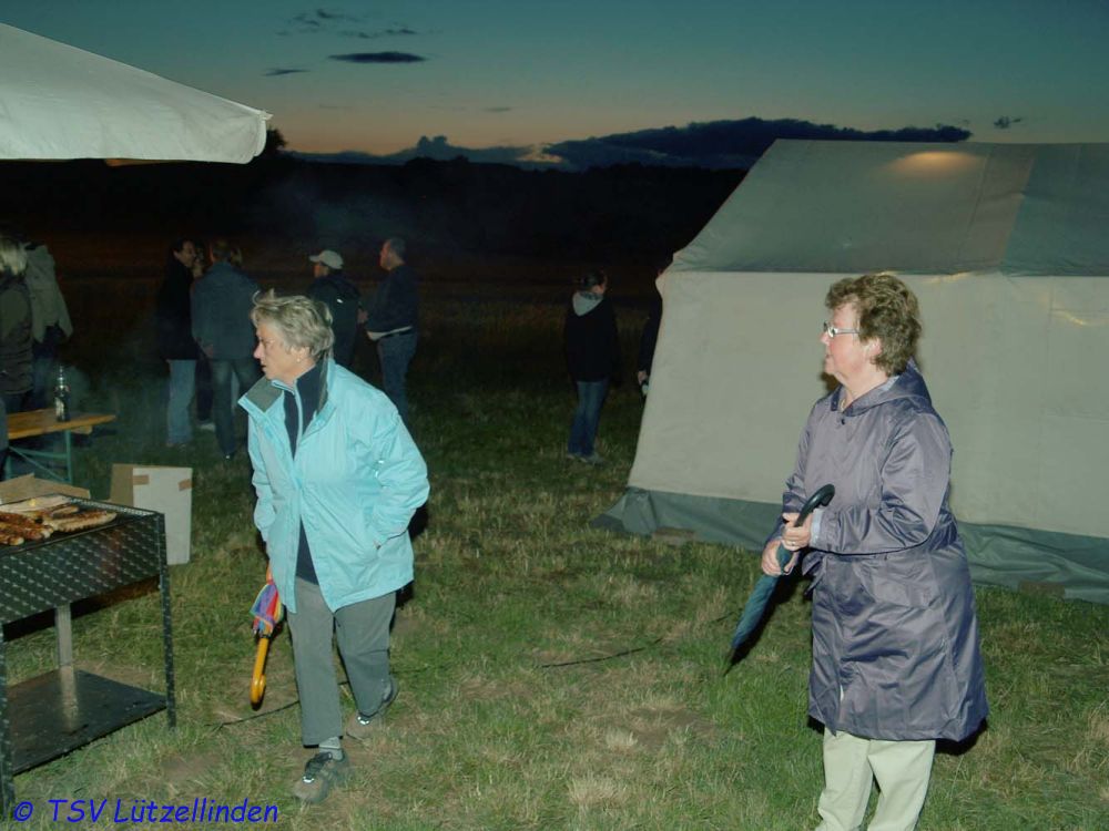 Sonnenwendfeuer 2011_34