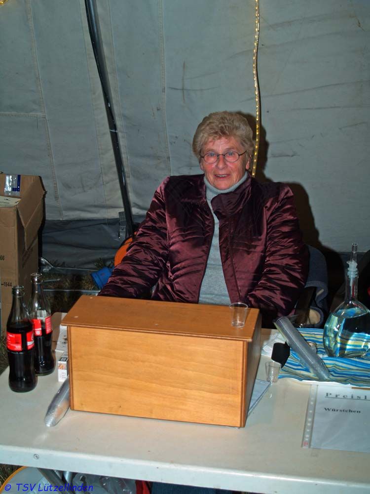 Sonnenwendfeuer 2011_37