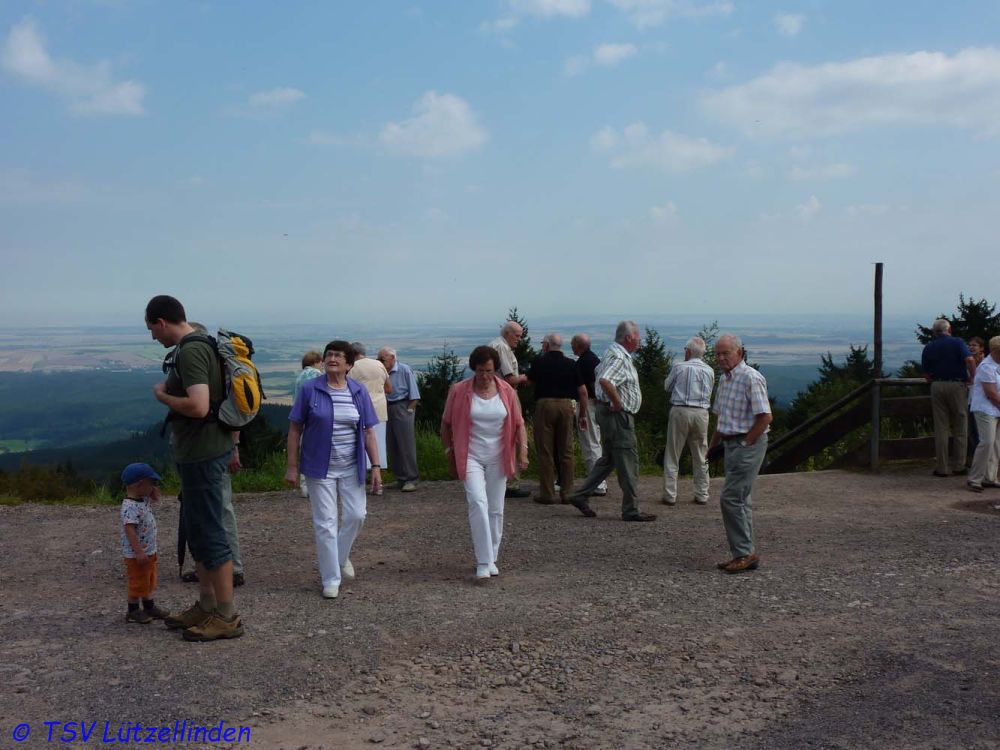 Tagesausflug 2011_2